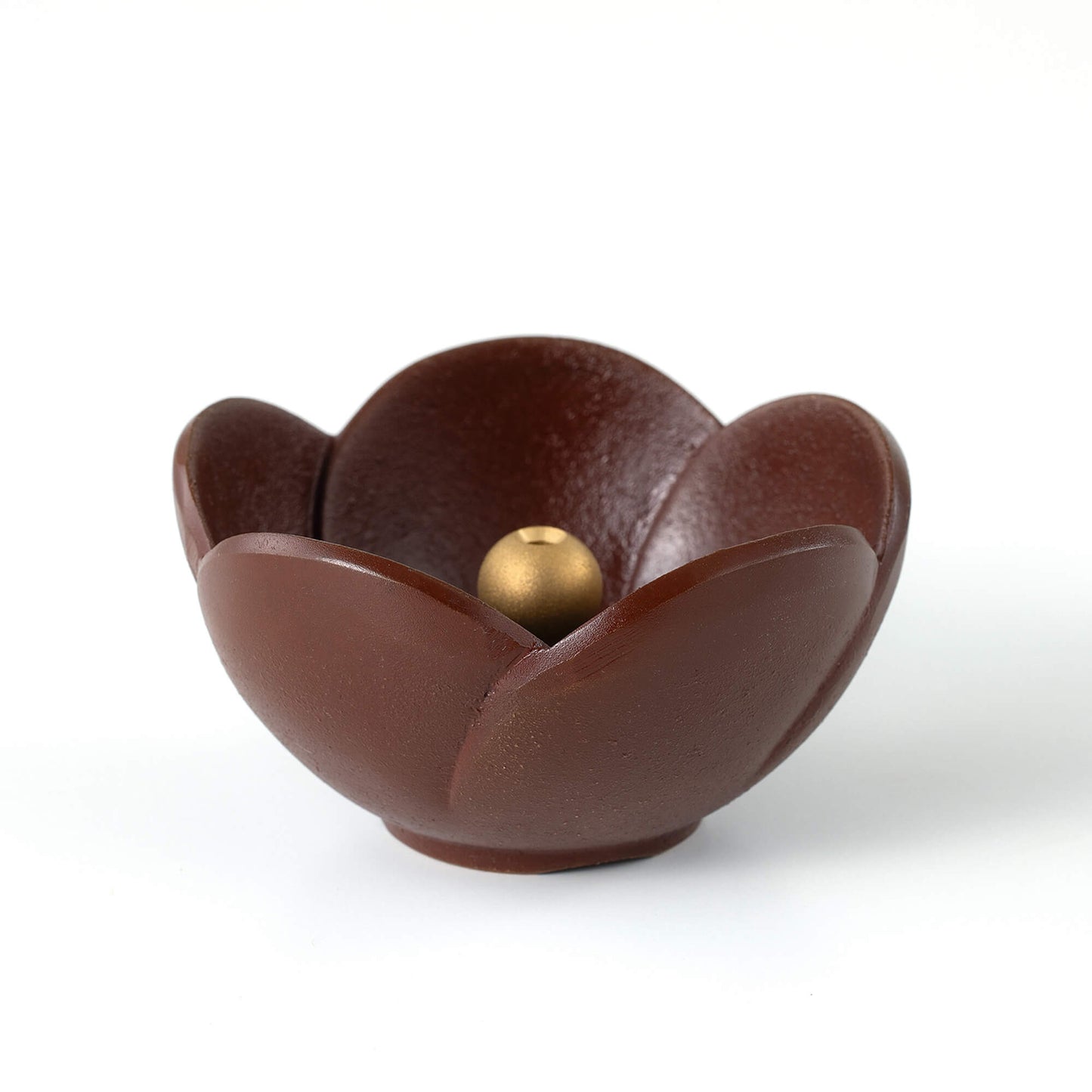 【お道具（香炉）】うめ香炉　SB18　