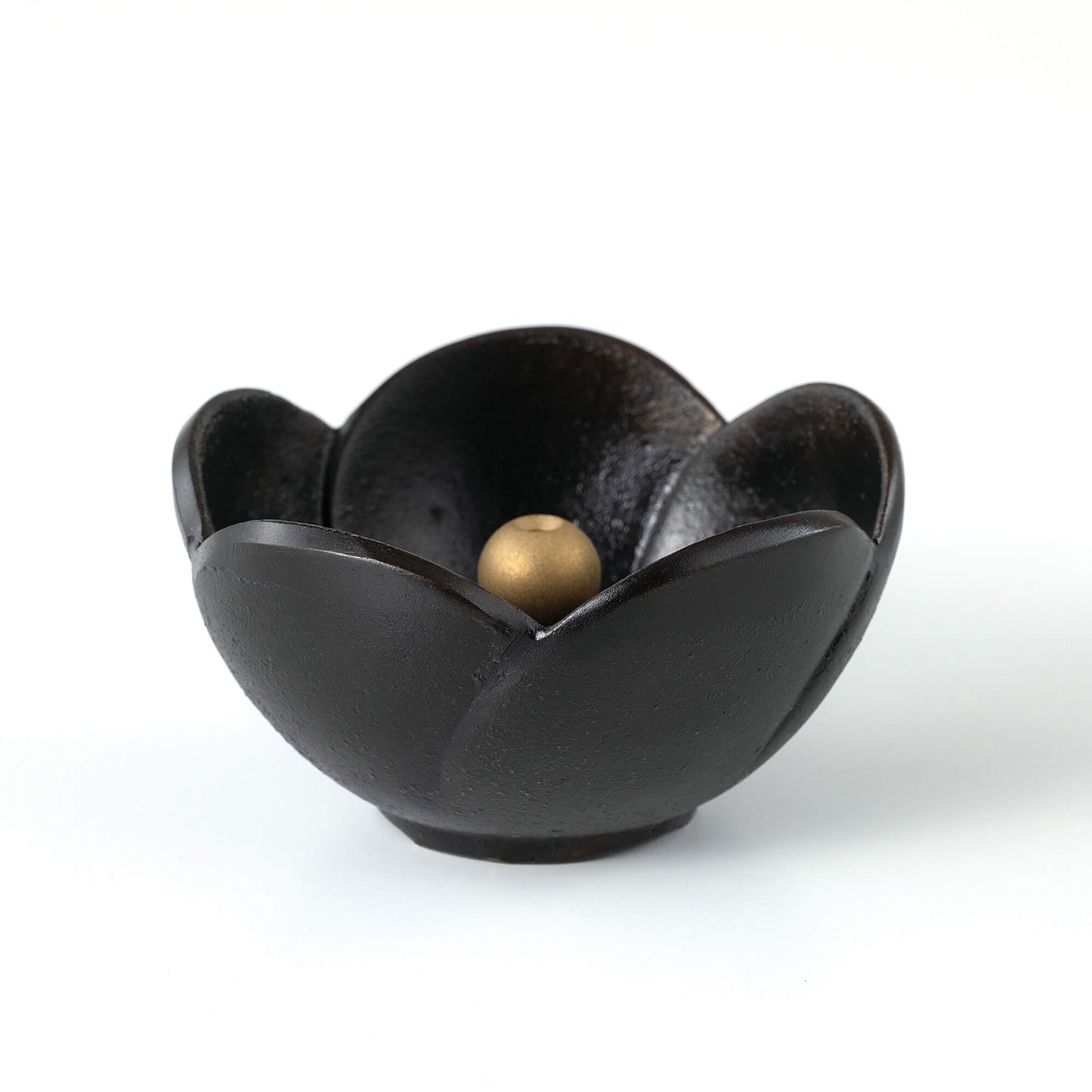 【お道具（香炉）】うめ香炉　SB18　