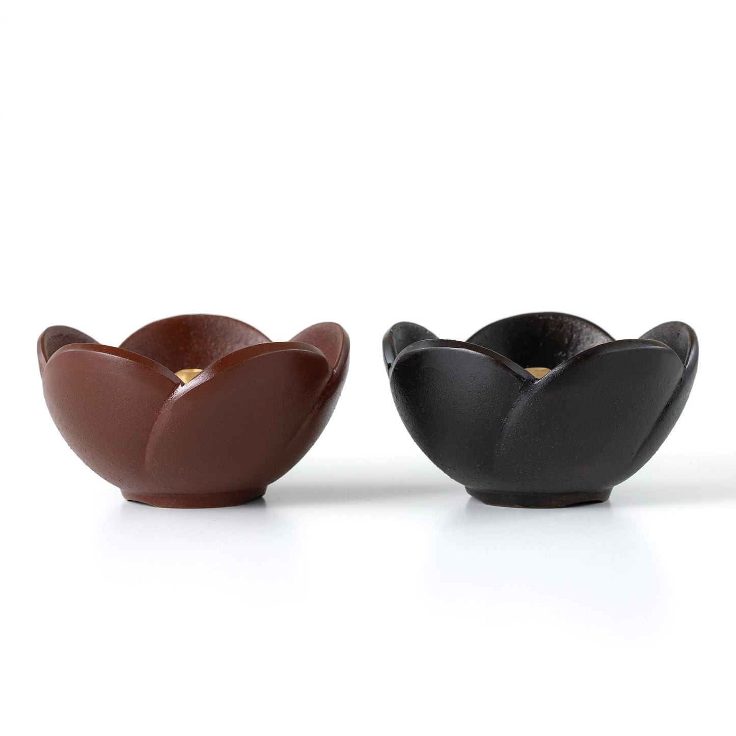 【お道具（香炉）】うめ香炉　SB18　