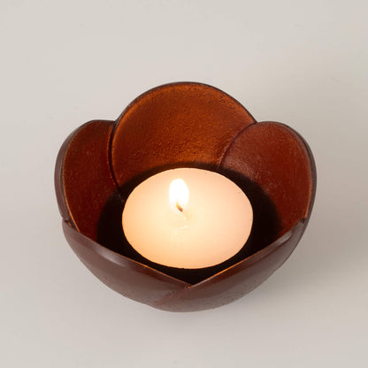 【お道具（香炉）】うめ香炉　SB18　