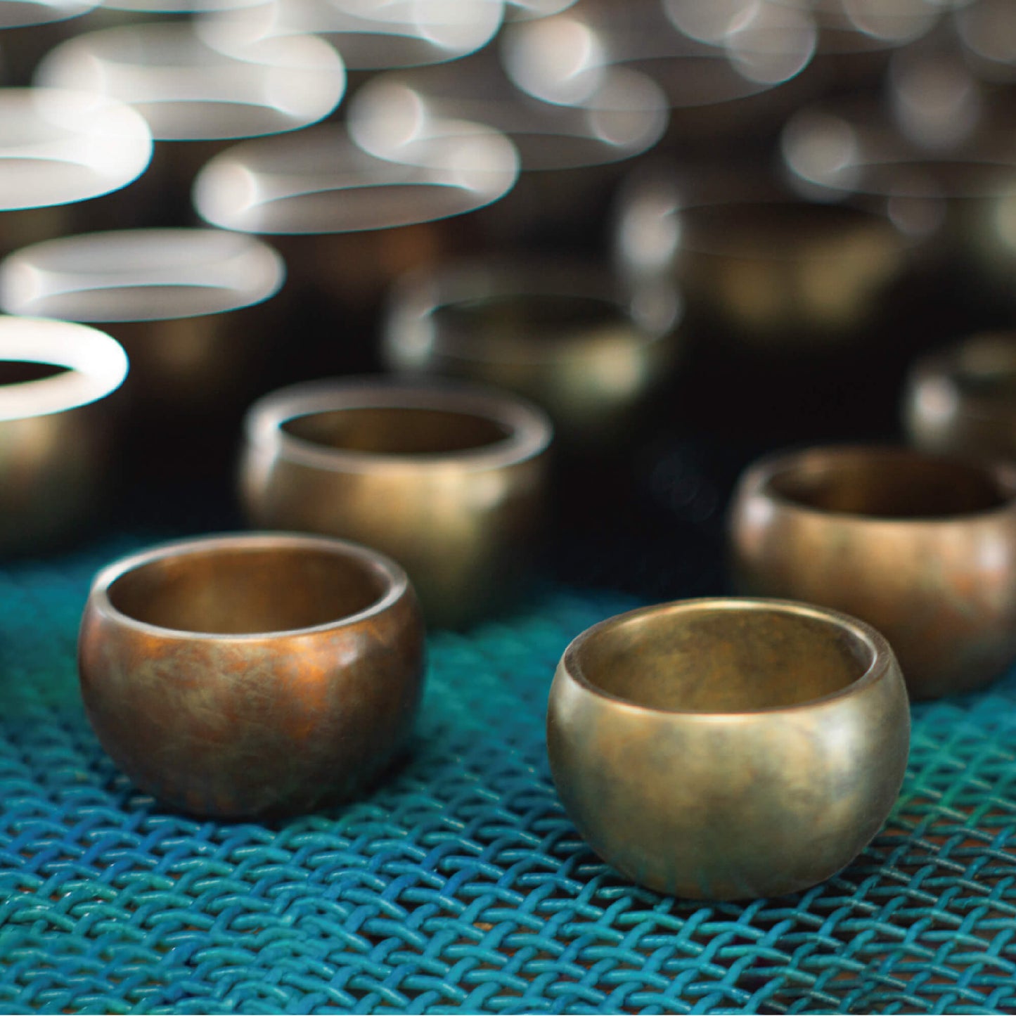 【お道具】OLIVIA　EDEL　オリビア　エーデル　SB26