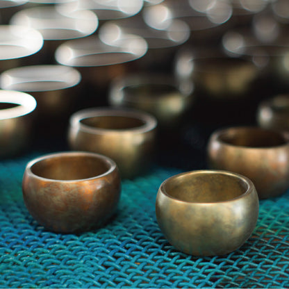 【お道具】OLIVIA　EDEL　オリビア　エーデル　SB26