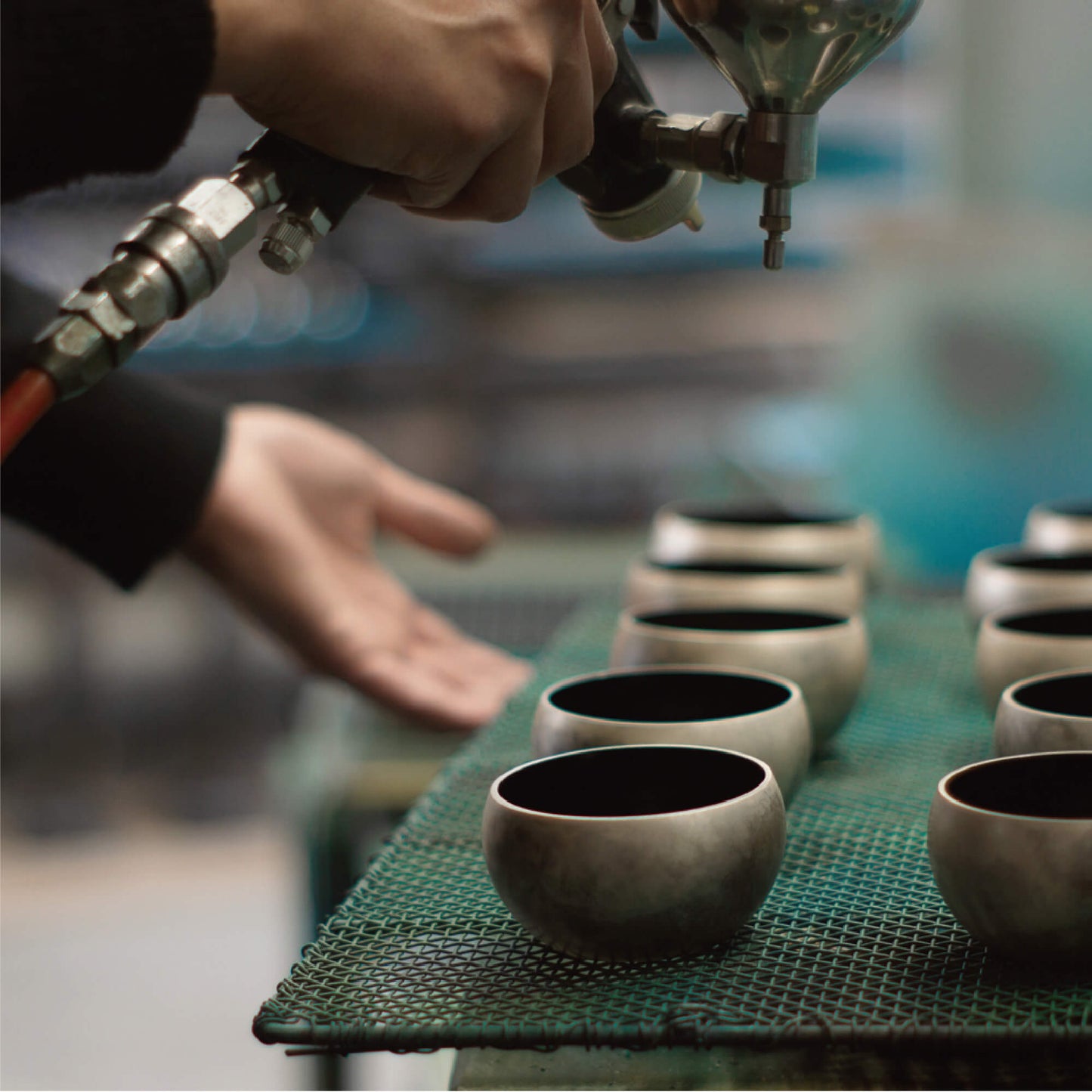 【お道具】OLIVIA　EDEL　オリビア　エーデル　SB26