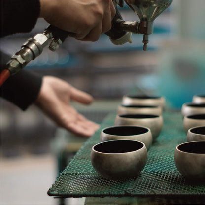 【お道具】OLIVIA　EDEL　オリビア　エーデル　SB26