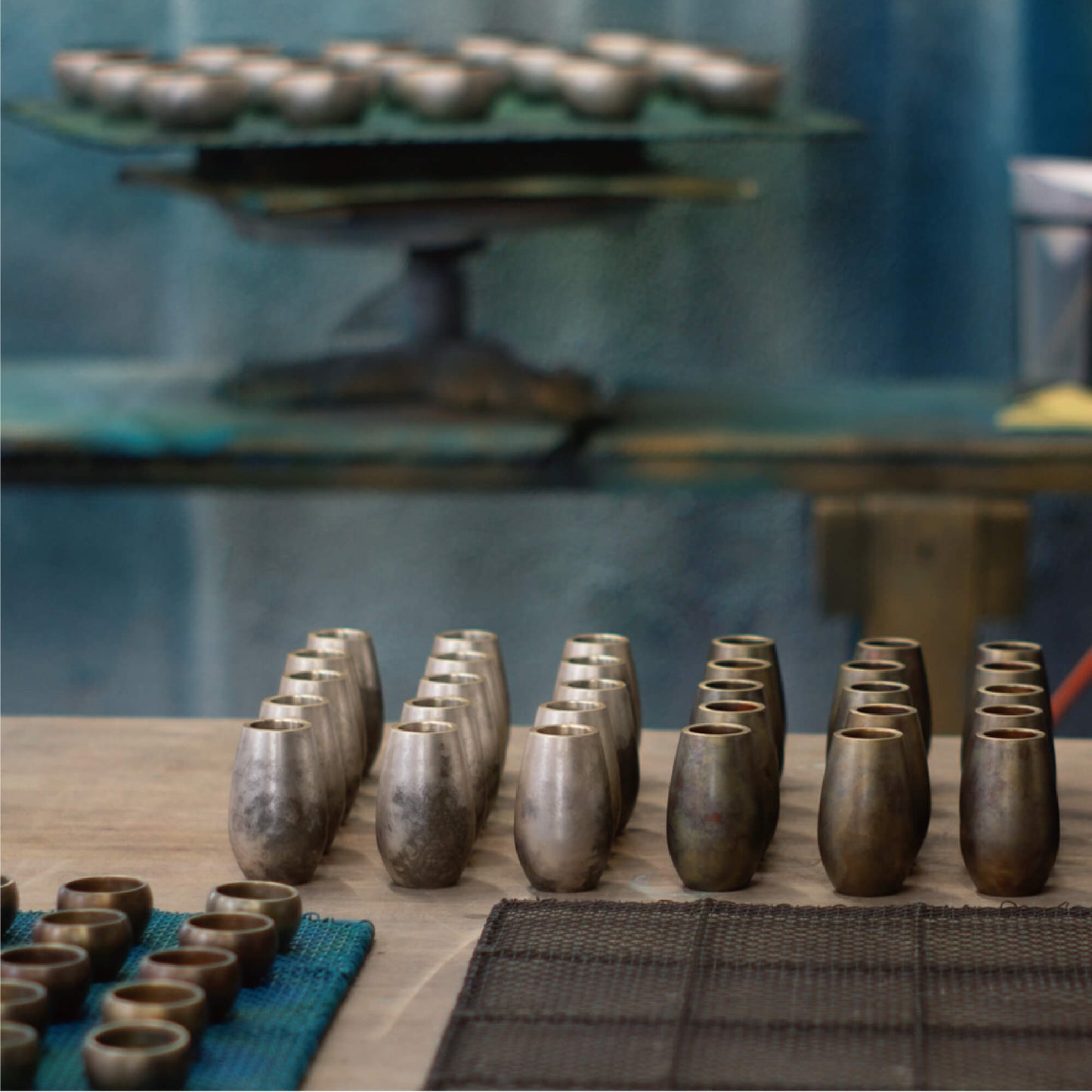 【お道具】OLIVIA　EDEL　オリビア　エーデル　SB26