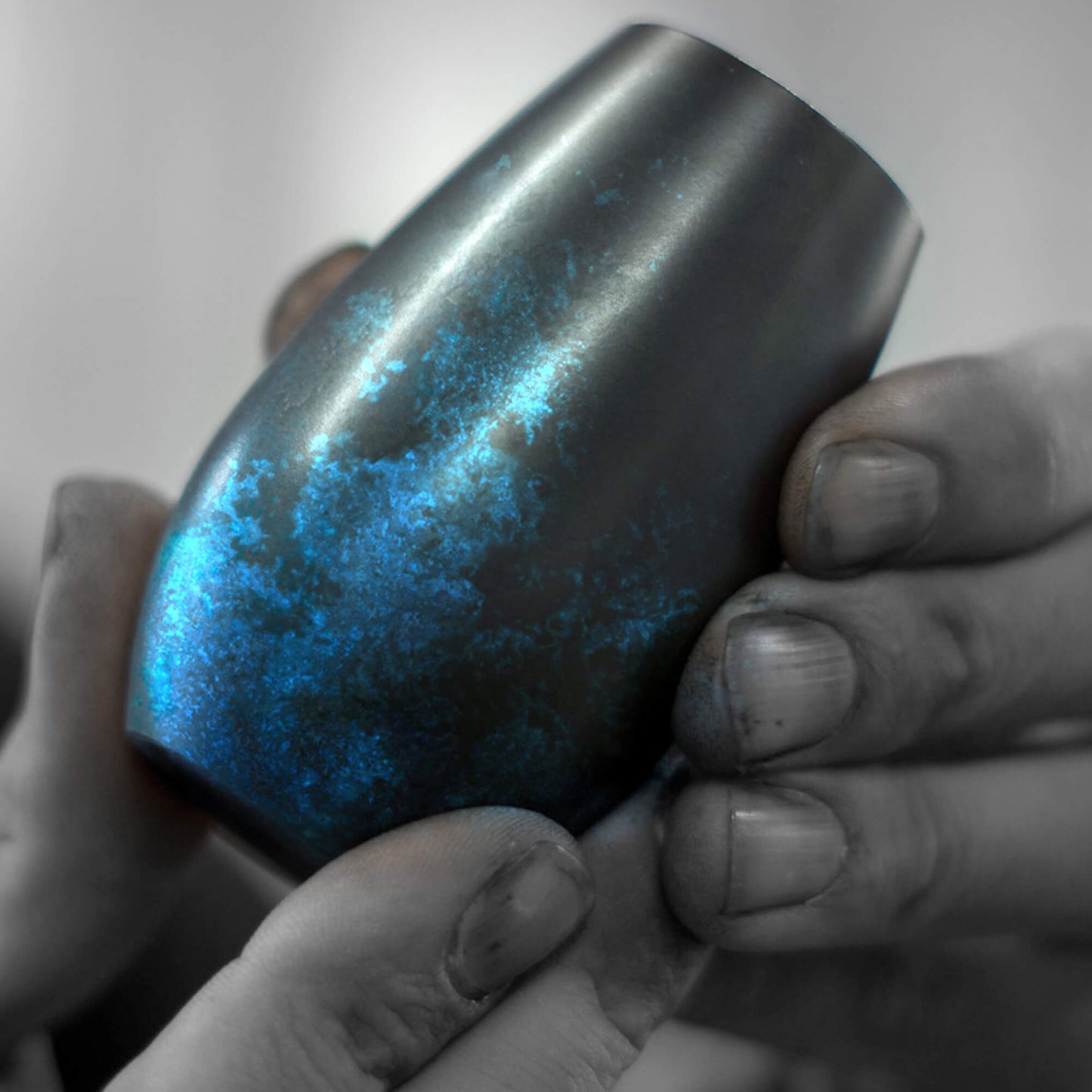 【お道具】OLIVIA　EDEL　オリビア　エーデル　SB26