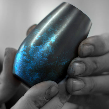 【お道具】OLIVIA　EDEL　オリビア　エーデル　SB26