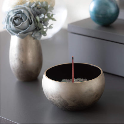 【お道具】OLIVIA　EDEL　オリビア　エーデル　SB26