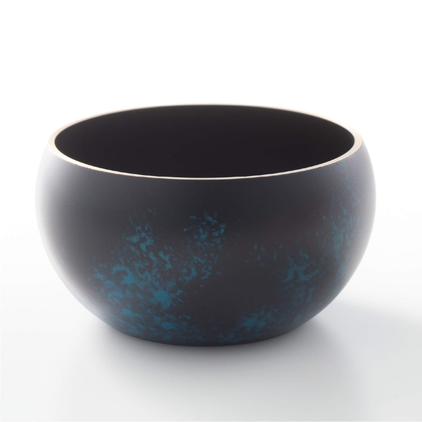 【お道具】OLIVIA　EDEL　オリビア　エーデル　SB26