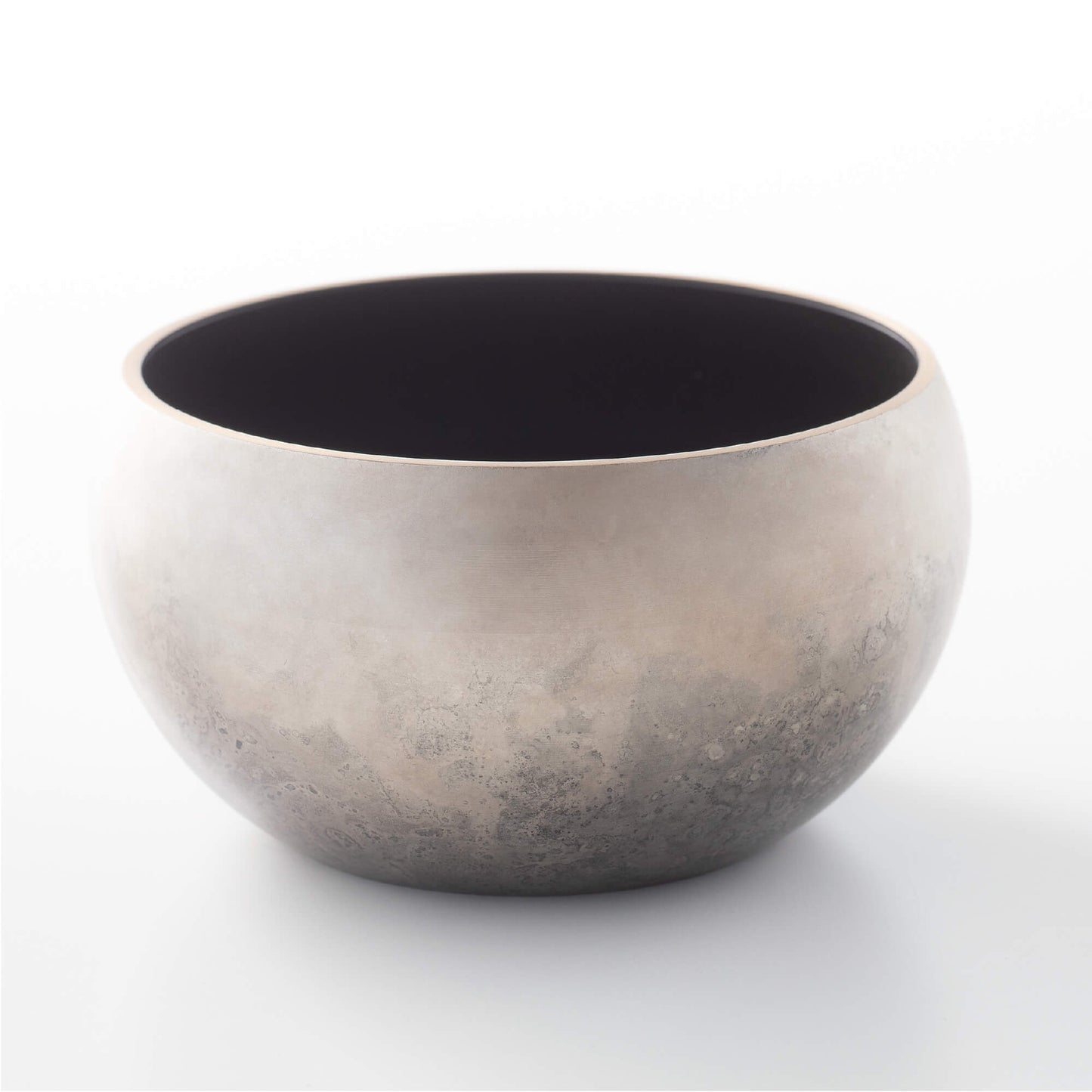 【お道具】OLIVIA　EDEL　オリビア　エーデル　SB26