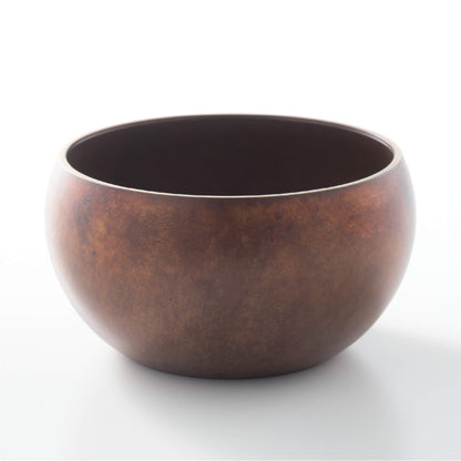 【お道具】OLIVIA　EDEL　オリビア　エーデル　SB26