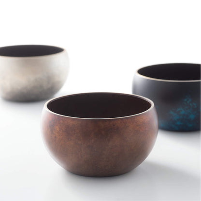 【お道具】OLIVIA　EDEL　オリビア　エーデル　SB26