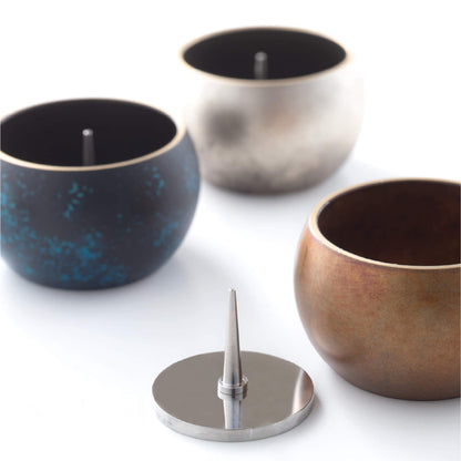 【お道具】OLIVIA　EDEL　オリビア　エーデル　SB26