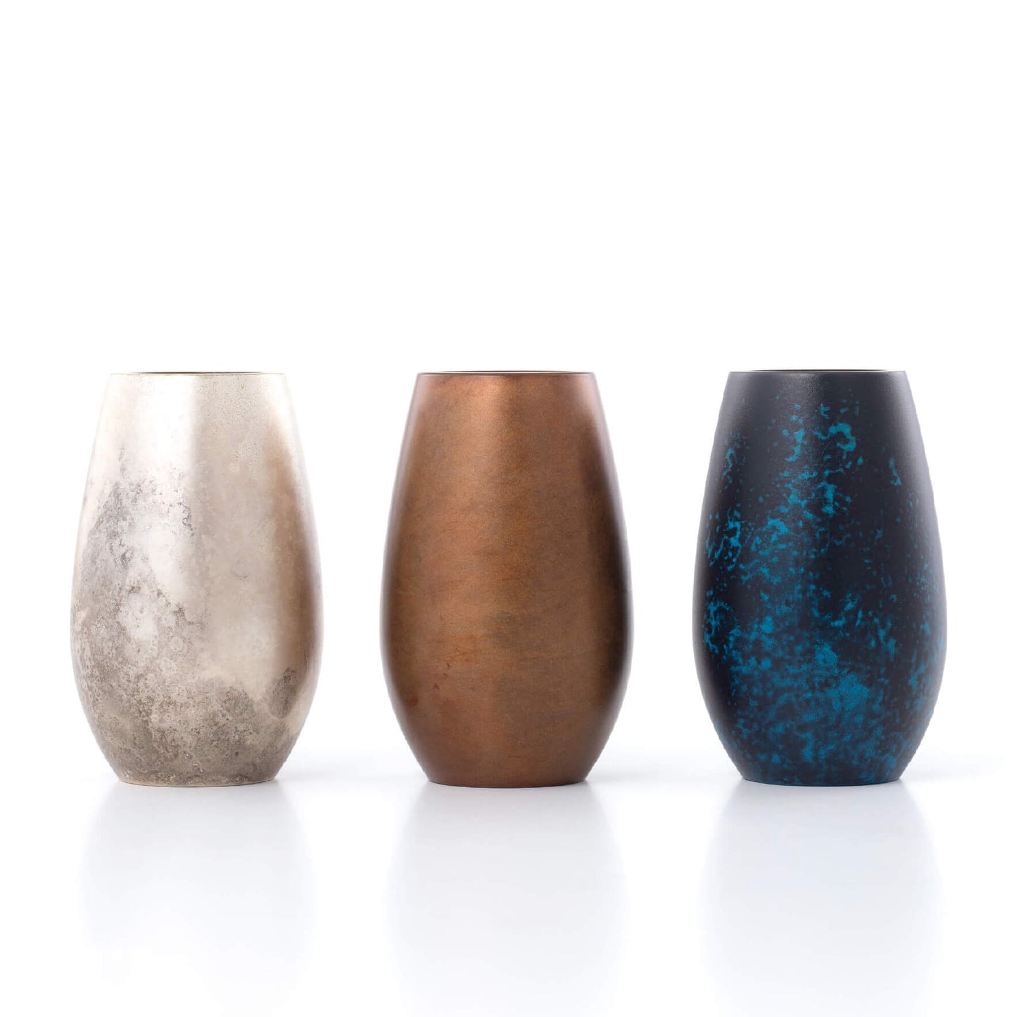 【お道具】OLIVIA　EDEL　オリビア　エーデル　SB26