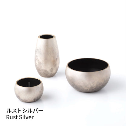 【お道具】OLIVIA　EDEL　オリビア　エーデル　SB26