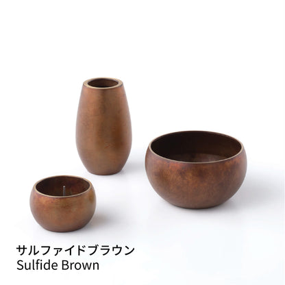 【お道具】OLIVIA　EDEL　オリビア　エーデル　SB26