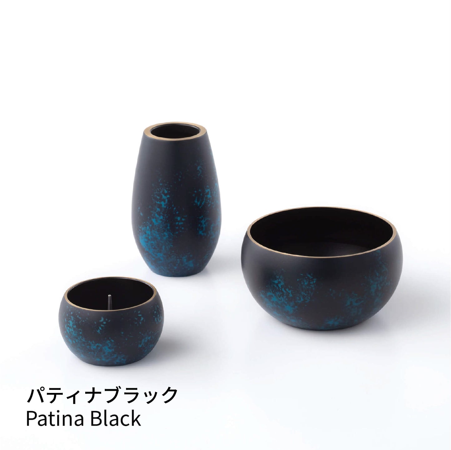 【お道具】OLIVIA　EDEL　オリビア　エーデル　SB26