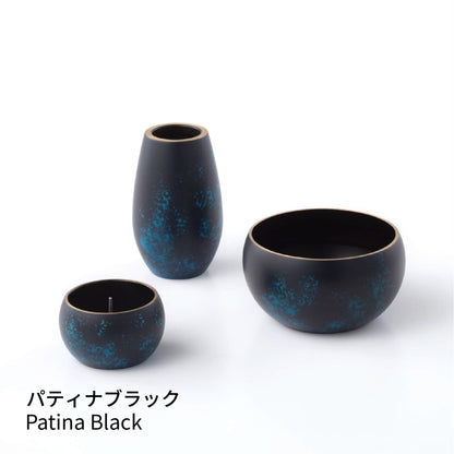 【お道具】OLIVIA　EDEL　オリビア　エーデル　SB26