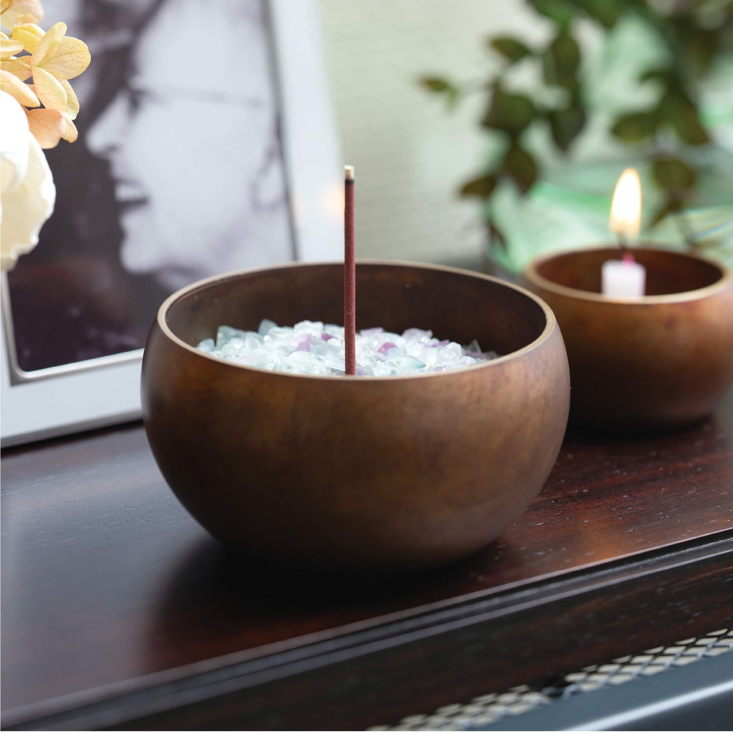 【お道具】OLIVIA　EDEL　オリビア　エーデル　SB26