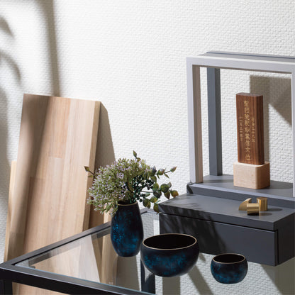 【お道具】OLIVIA　EDEL　オリビア　エーデル　SB26