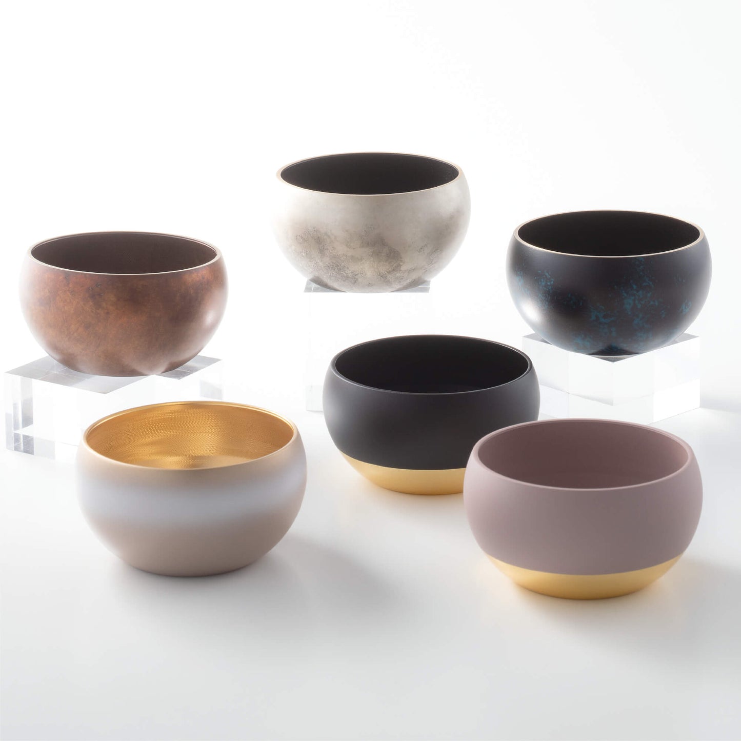 【お道具】OLIVIA　EDEL　オリビア　エーデル　SB26