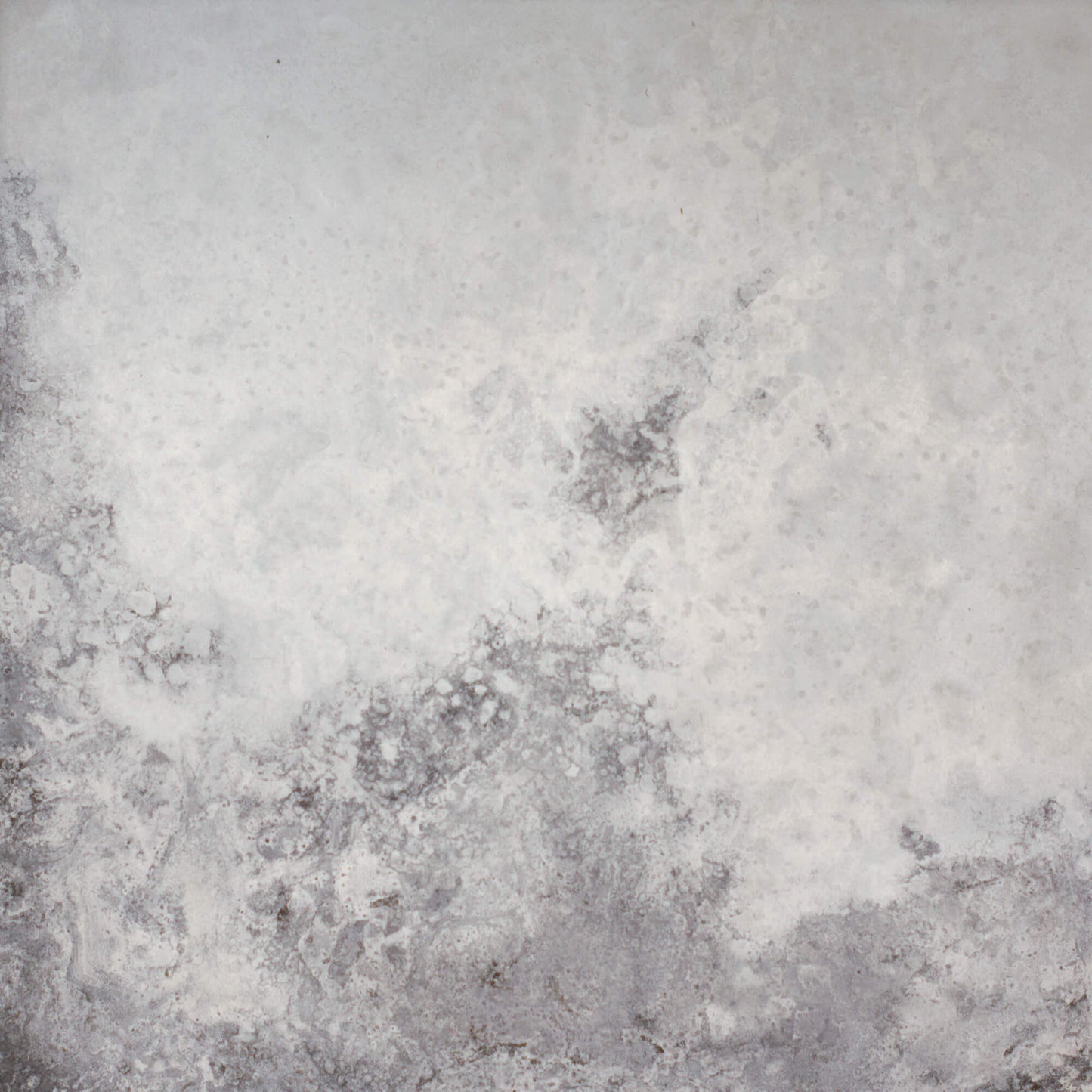 【お道具】OLIVIA　EDEL　オリビア　エーデル　SB26