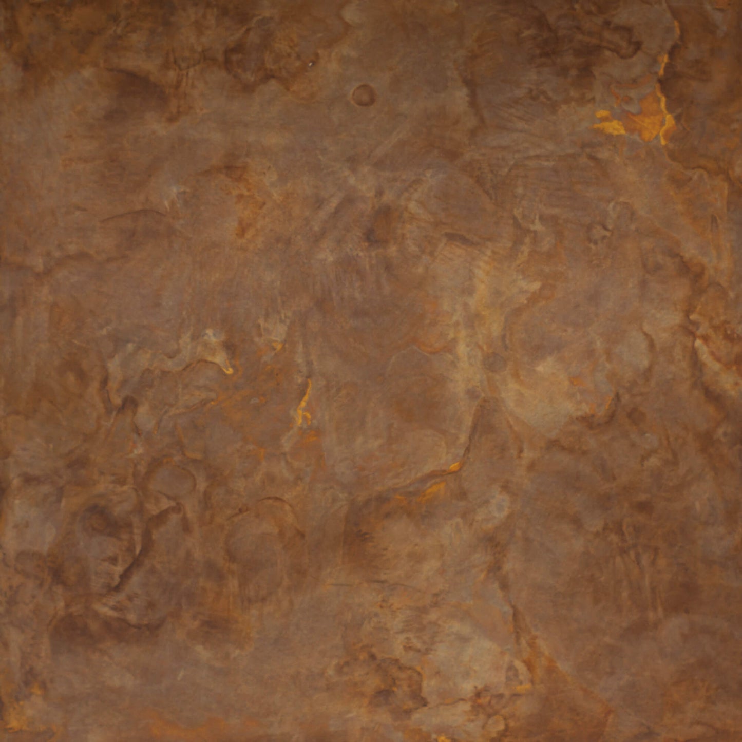 【お道具】OLIVIA　EDEL　オリビア　エーデル　SB26