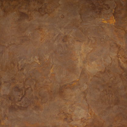 【お道具】OLIVIA　EDEL　オリビア　エーデル　SB26