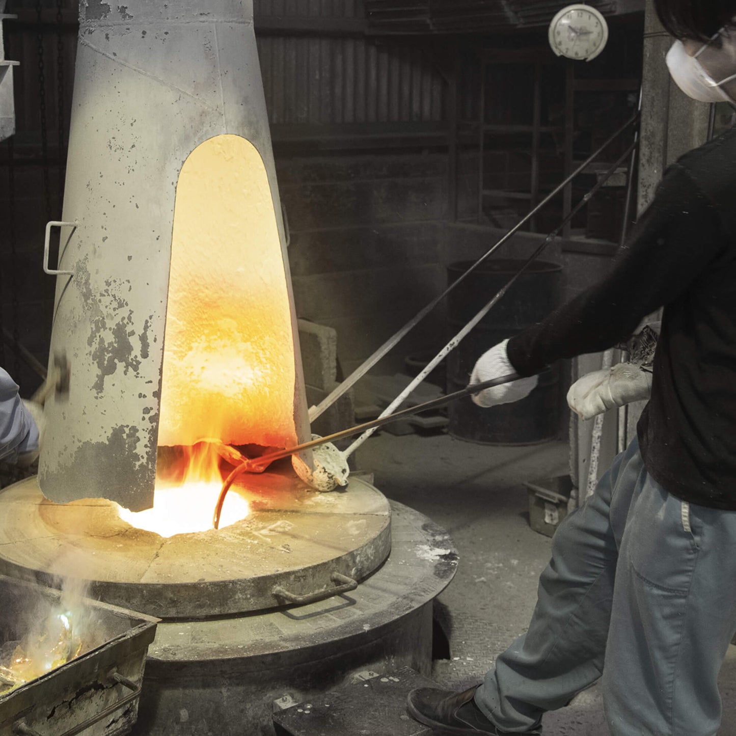 【お道具】OLIVIA Belle オリビア ベル SB27