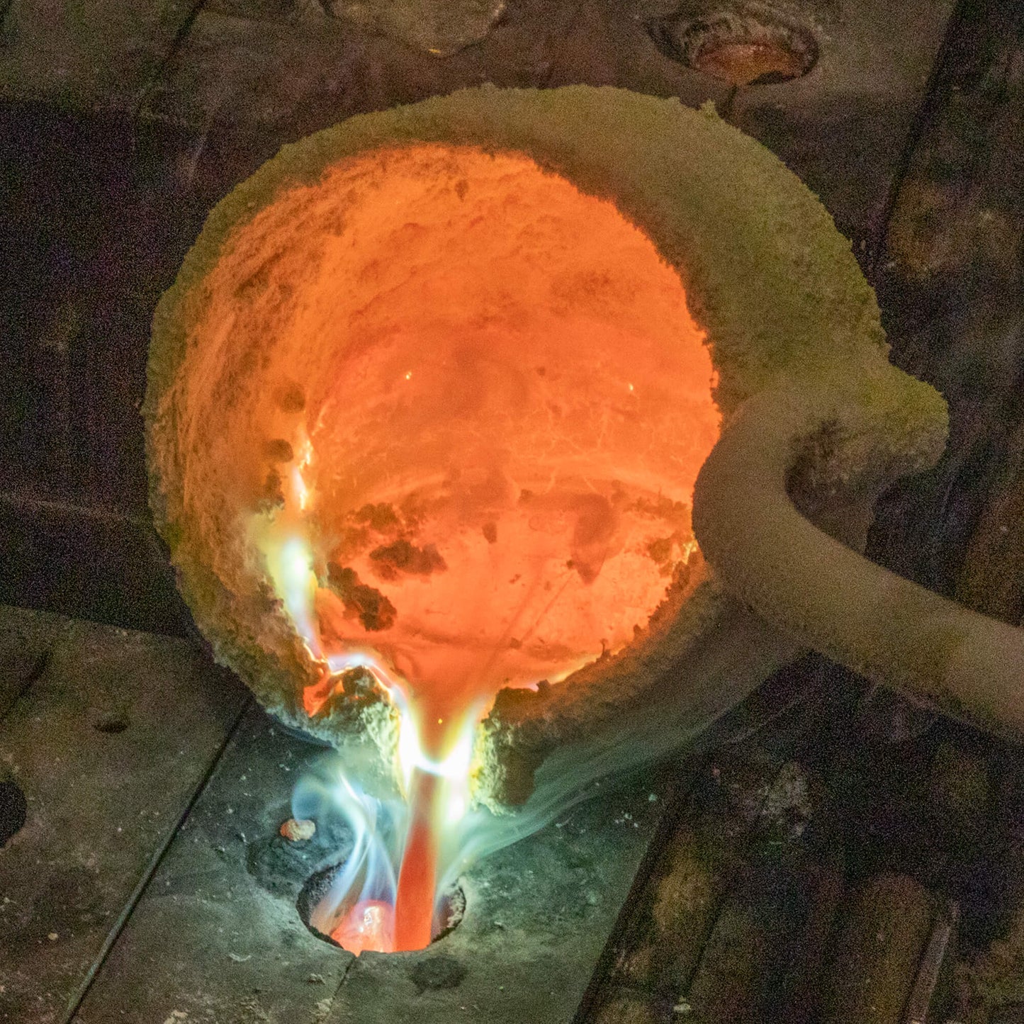 【お道具】OLIVIA Belle オリビア ベル SB27