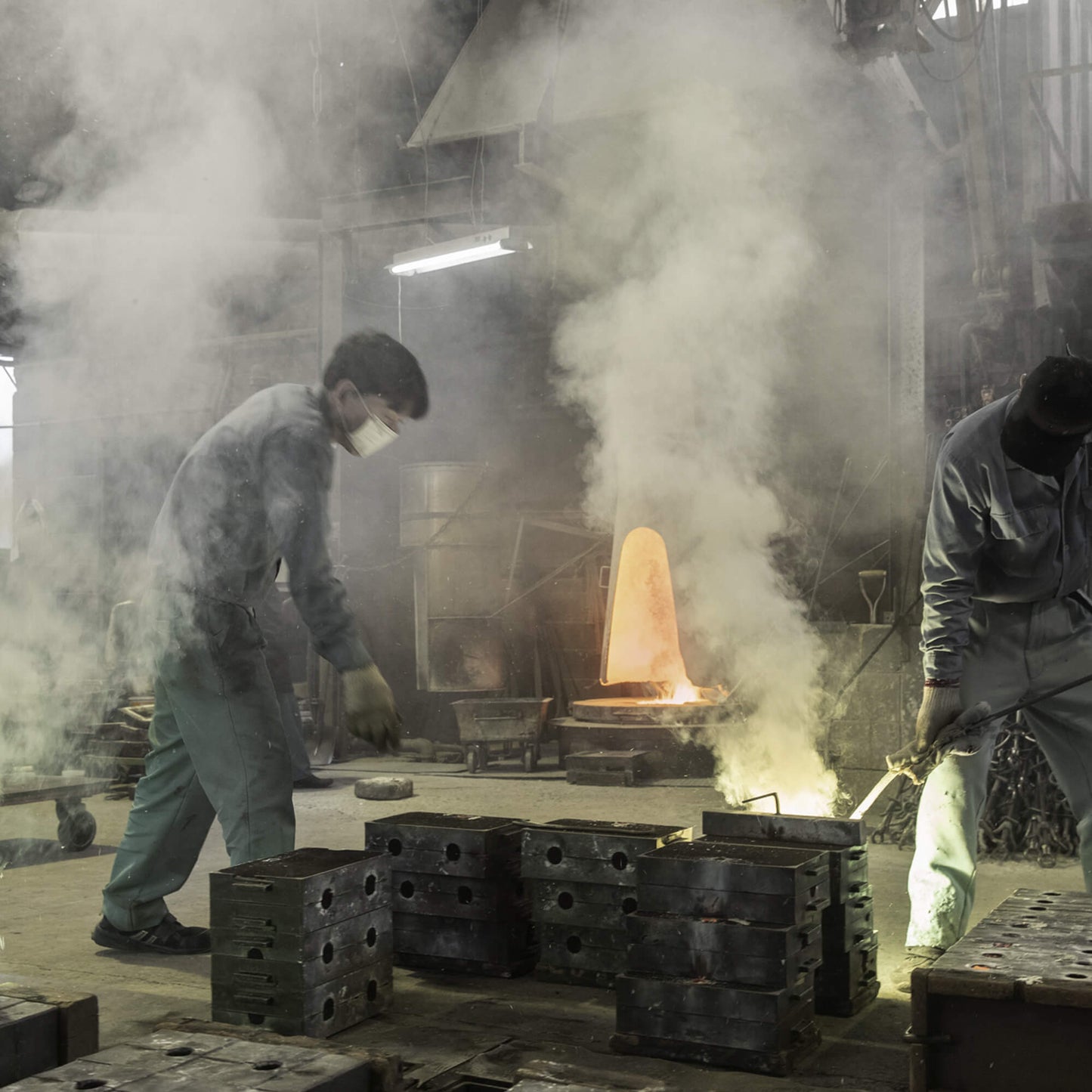 【お道具】OLIVIA Belle オリビア ベル SB27