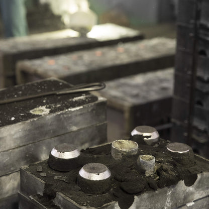 【お道具】OLIVIA　EDEL　オリビア　エーデル　SB26