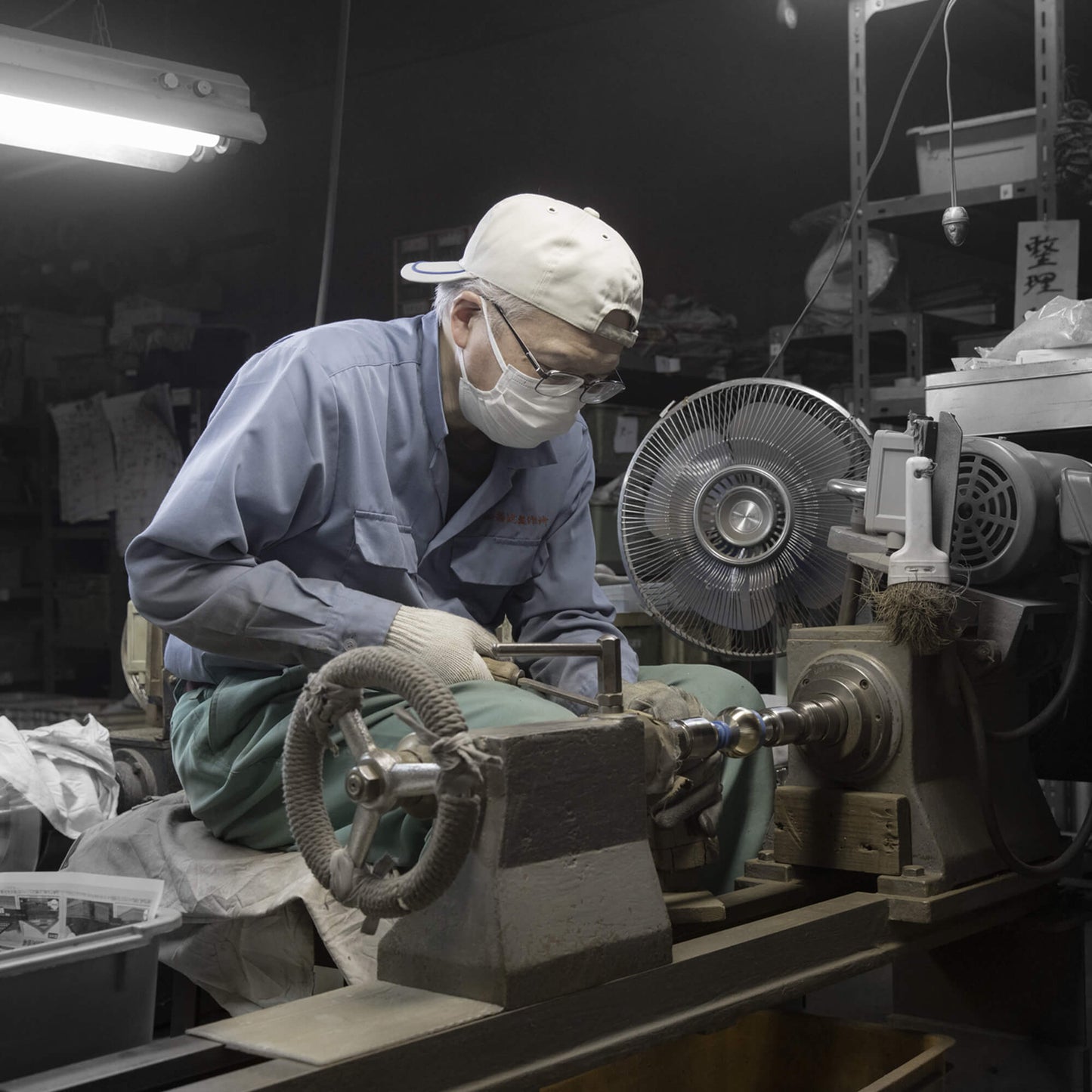 【お道具】OLIVIA Belle オリビア ベル SB27