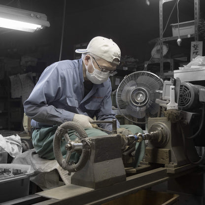 【お道具】OLIVIA　EDEL　オリビア　エーデル　SB26