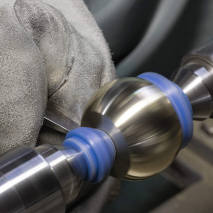 【お道具】OLIVIA　EDEL　オリビア　エーデル　SB26