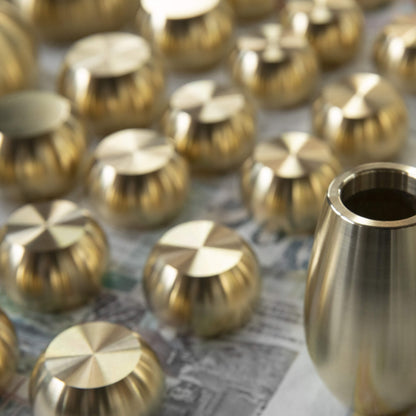 【お道具】OLIVIA　EDEL　オリビア　エーデル　SB26