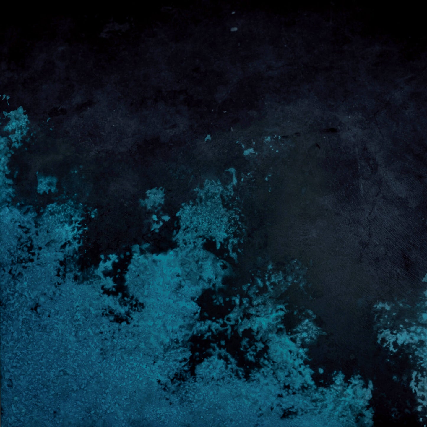 【お道具】OLIVIA　EDEL　オリビア　エーデル　SB26