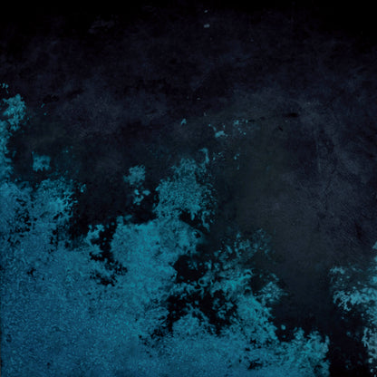 【お道具】OLIVIA　EDEL　オリビア　エーデル　SB26