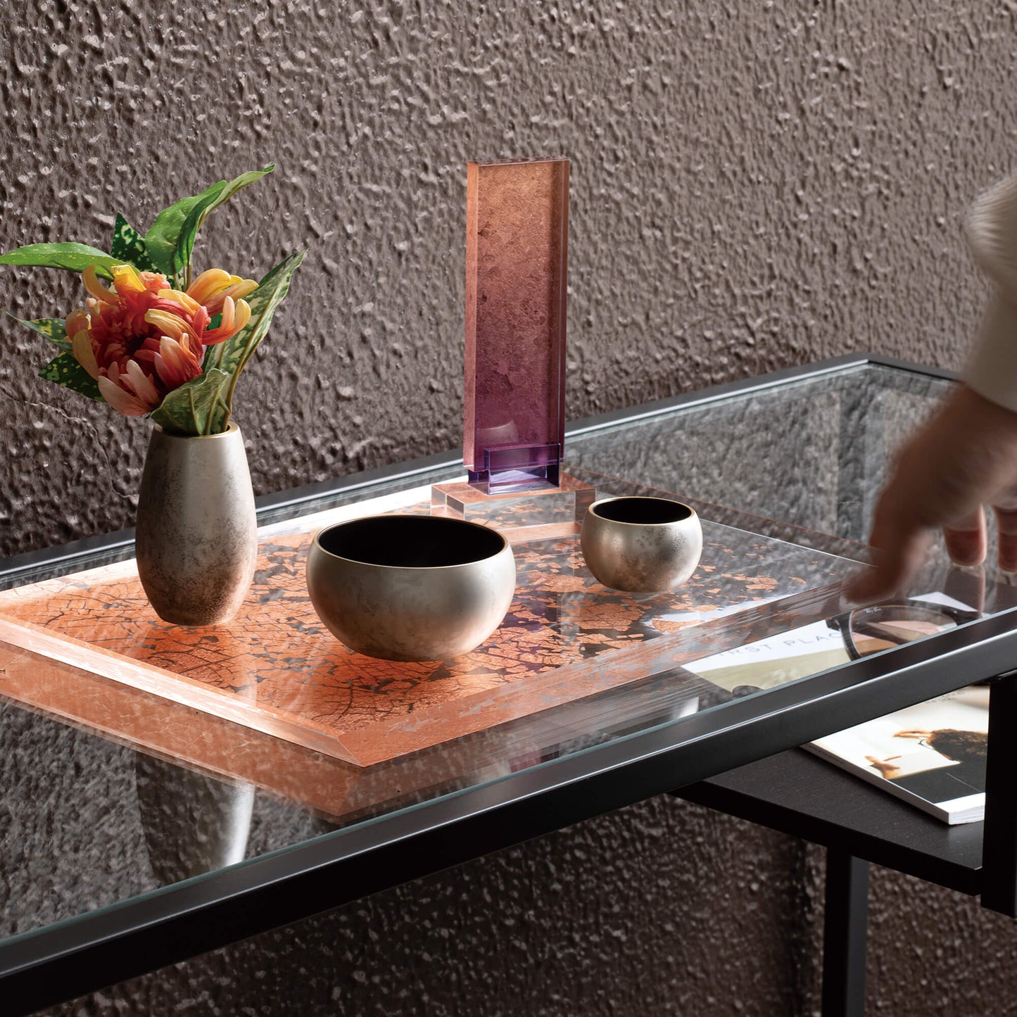 【お道具】OLIVIA　EDEL　オリビア　エーデル　SB26