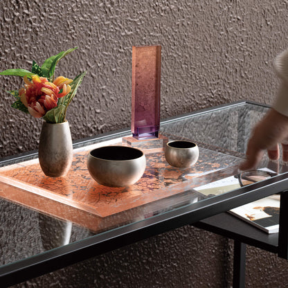 【お道具】OLIVIA　EDEL　オリビア　エーデル　SB26