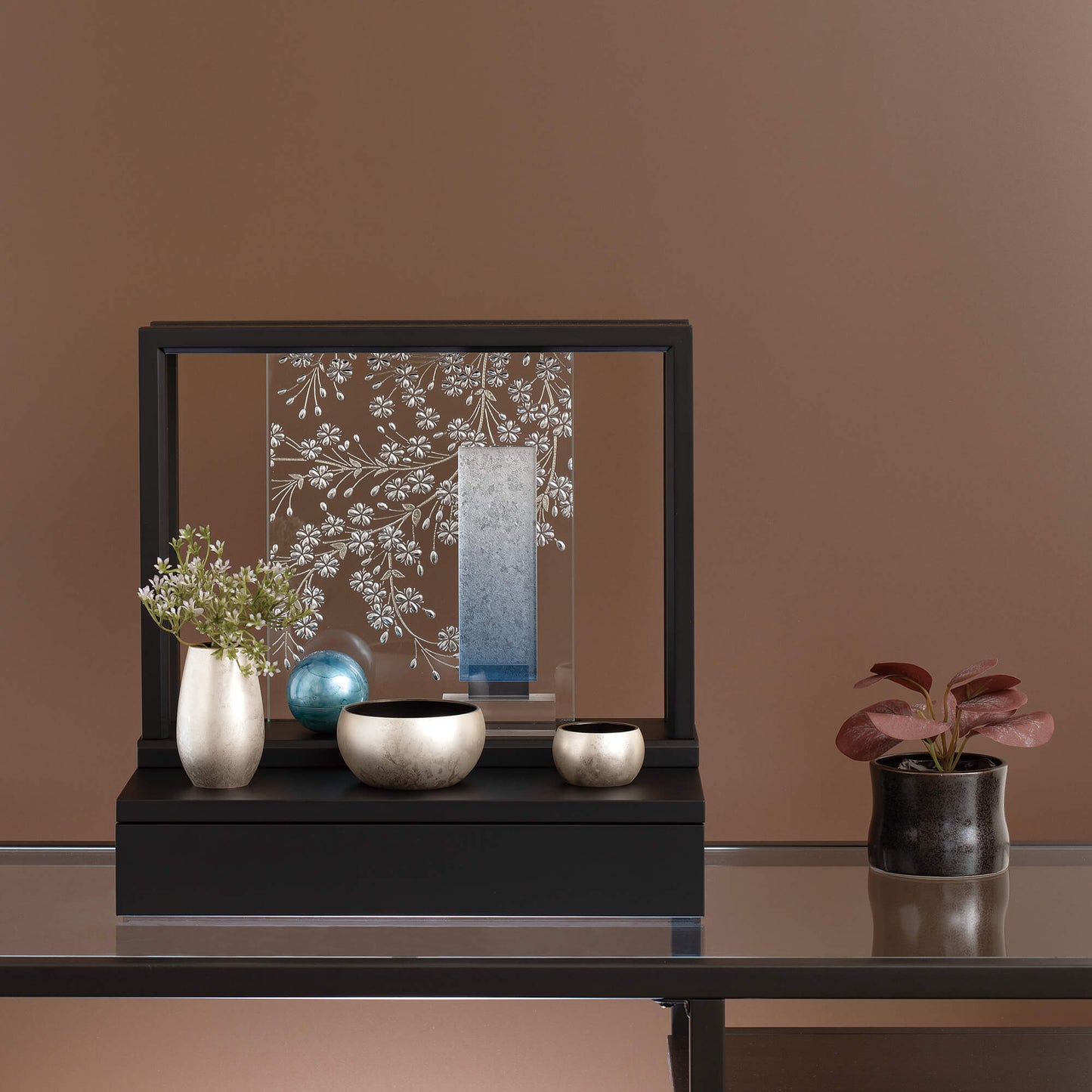 【お道具】OLIVIA　EDEL　オリビア　エーデル　SB26