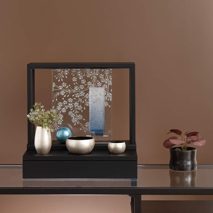 【お道具】OLIVIA　EDEL　オリビア　エーデル　SB26