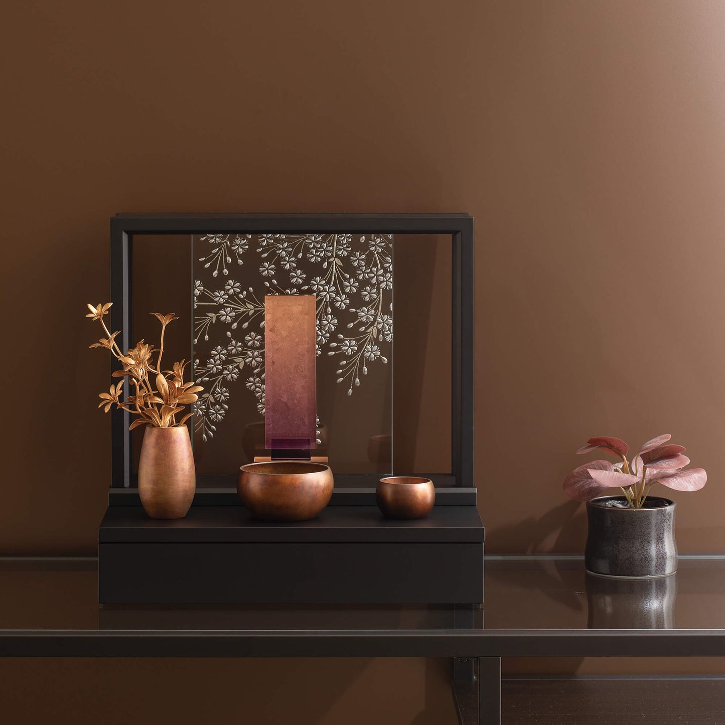 【お道具】OLIVIA　EDEL　オリビア　エーデル　SB26