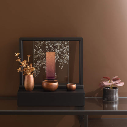 【お道具】OLIVIA　EDEL　オリビア　エーデル　SB26