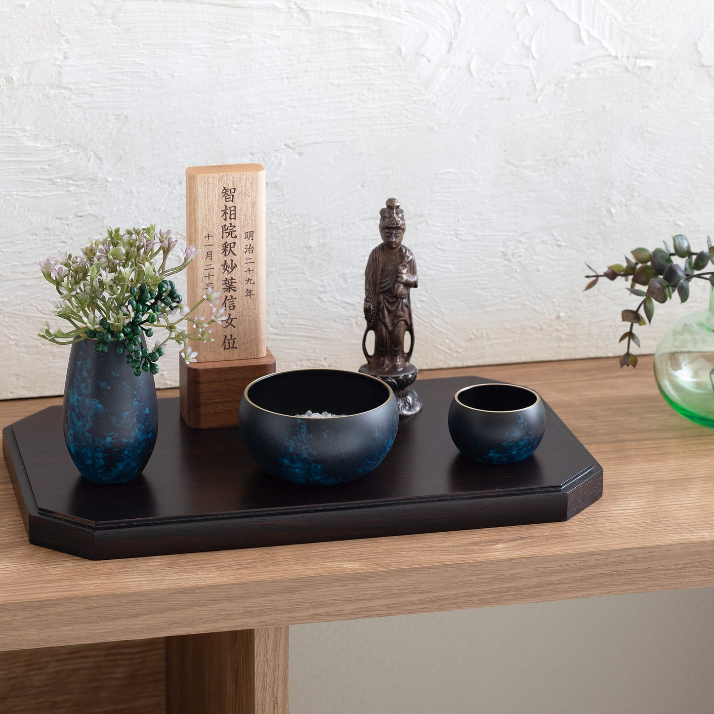 【お道具】OLIVIA　EDEL　オリビア　エーデル　SB26