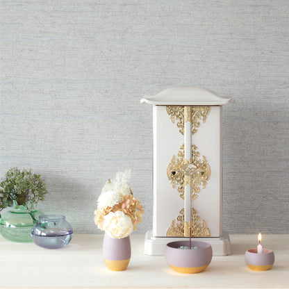 [Three-to-hand] OLIVIA EDEL Olivia Edel SB26