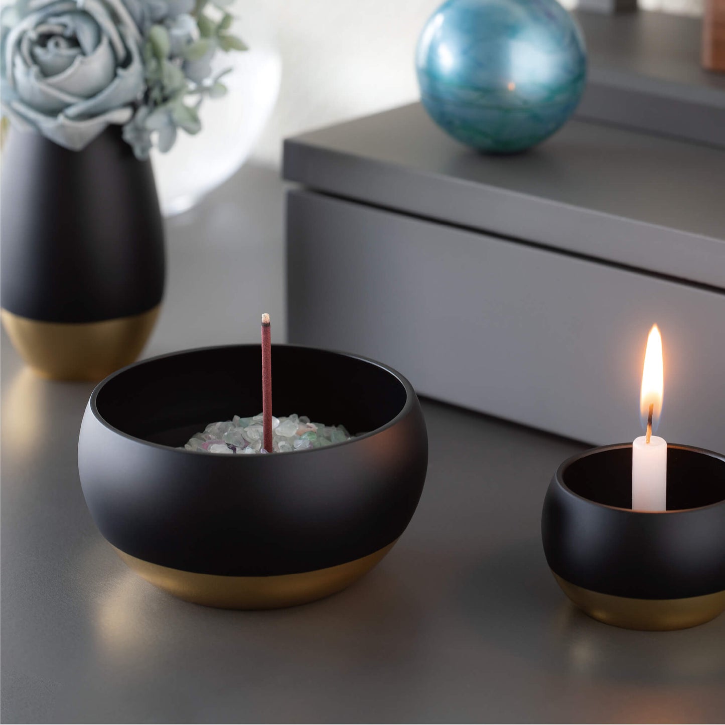 【お道具】OLIVIA Belle オリビア ベル SB27