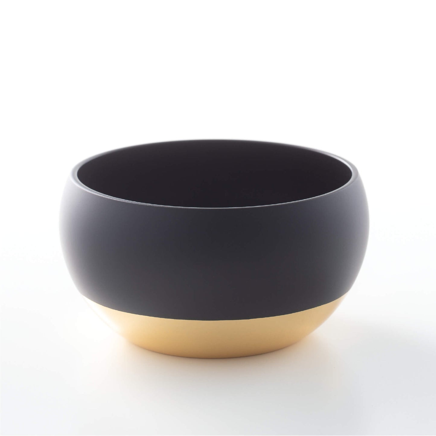 【お道具】OLIVIA Belle オリビア ベル SB27