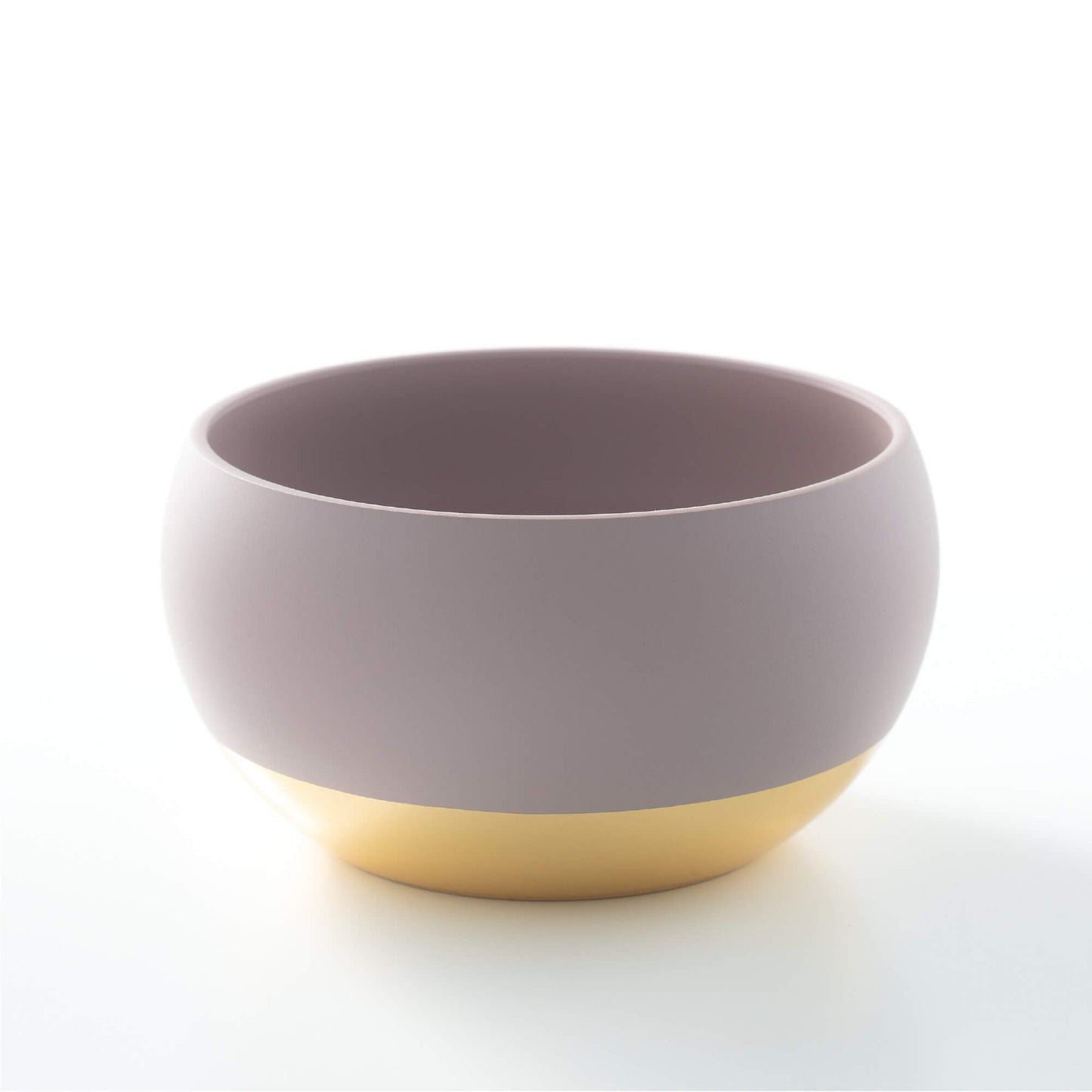 【お道具】OLIVIA Belle オリビア ベル SB27