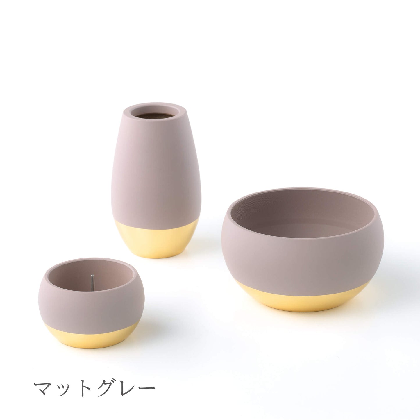 【お道具】OLIVIA Belle オリビア ベル SB27